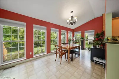 1781 Parker Lane, Twinsburg, OH 44087 - Photo 15