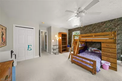 1781 Parker Lane, Twinsburg, OH 44087 - Photo 25