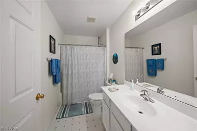 1781 Parker Lane, Twinsburg, OH 44087 - Photo 33