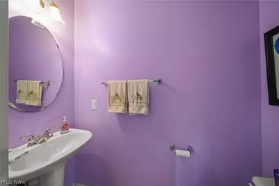 1781 Parker Lane, Twinsburg, OH 44087 - Photo 17