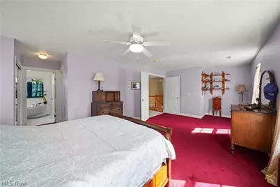 1781 Parker Lane, Twinsburg, OH 44087 - Photo 21