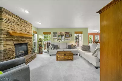 1781 Parker Lane, Twinsburg, OH 44087 - Photo 5