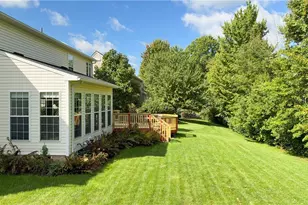 1781 Parker Ln, Twinsburg, OH 44087 - Photo 45