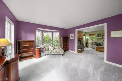 1781 Parker Lane, Twinsburg, OH 44087 - Photo 7