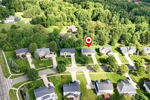 1781 Parker Ln, Twinsburg, OH 44087 - Photo 47