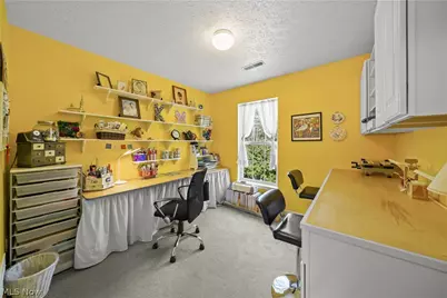 1781 Parker Lane, Twinsburg, OH 44087 - Photo 29
