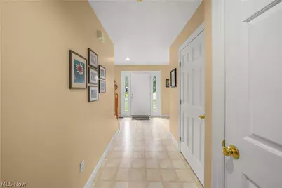1781 Parker Lane, Twinsburg, OH 44087 - Photo 3