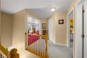 1781 Parker Ln, Twinsburg, OH 44087 - Photo 19