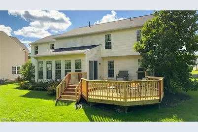 1781 Parker Lane, Twinsburg, OH 44087 - Photo 43