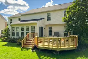 1781 Parker Ln, Twinsburg, OH 44087 - Photo 43