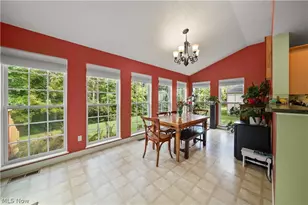 1781 Parker Ln, Twinsburg, OH 44087 - Photo 15