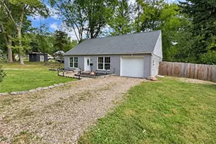 3679 Sanford Ave, Stow, OH 44224 - Photo 1