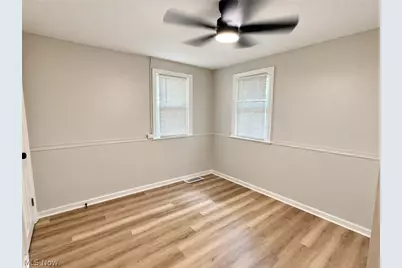 3679 Sanford Avenue, Stow, OH 44224 - Photo 9