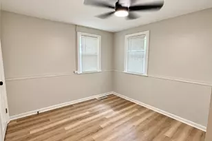 3679 Sanford Ave, Stow, OH 44224 - Photo 9