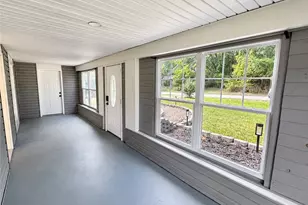 3679 Sanford Ave, Stow, OH 44224 - Photo 5