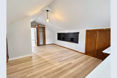 3679 Sanford Avenue, Stow, OH 44224 - Photo 21