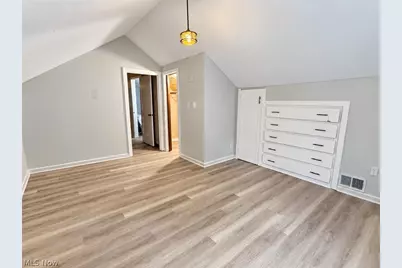 3679 Sanford Avenue, Stow, OH 44224 - Photo 15