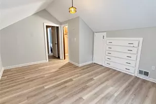 3679 Sanford Ave, Stow, OH 44224 - Photo 15