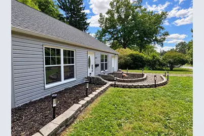 3679 Sanford Avenue, Stow, OH 44224 - Photo 3