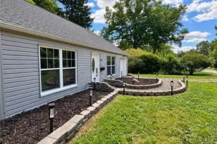 3679 Sanford Ave, Stow, OH 44224 - Photo 3
