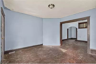10101 North Boulevard, Loveland, OH 44108 - Photo 23