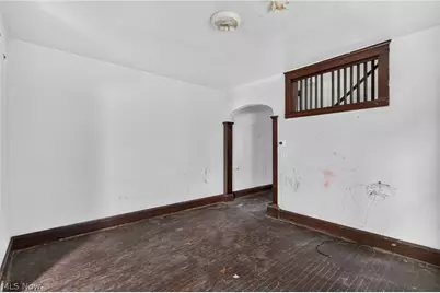 10101 North Boulevard, Loveland, OH 44108 - Photo 27