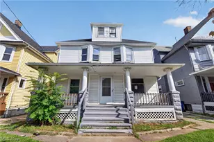 10101 North Blvd, Loveland, OH 44108 - Photo 1