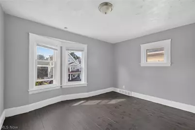 10101 North Boulevard, Loveland, OH 44108 - Photo 15