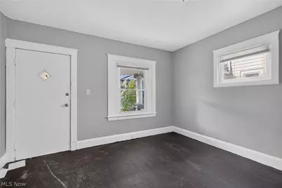 10101 North Boulevard, Loveland, OH 44108 - Photo 7