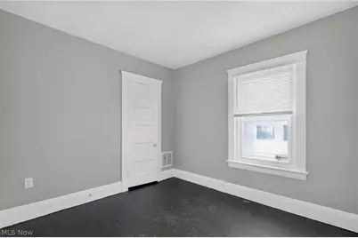 10101 North Boulevard, Loveland, OH 44108 - Photo 17