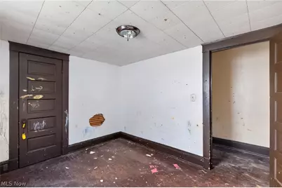 10101 North Boulevard, Loveland, OH 44108 - Photo 33
