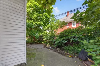 10101 North Boulevard, Loveland, OH 44108 - Photo 5