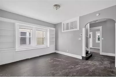 10101 North Boulevard, Loveland, OH 44108 - Photo 11
