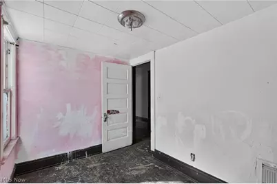 10101 North Boulevard, Loveland, OH 44108 - Photo 31