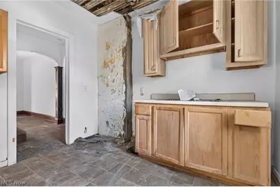 10101 North Boulevard, Loveland, OH 44108 - Photo 29
