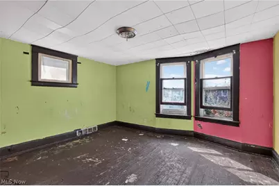 10101 North Boulevard, Loveland, OH 44108 - Photo 35