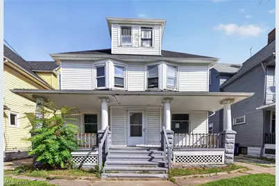 10101 North Boulevard, Loveland, OH 44108 - Photo 49