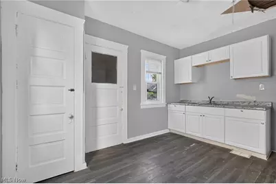 10101 North Boulevard, Loveland, OH 44108 - Photo 13