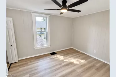 286 Alhambra Way, Akron, OH 44302 - Photo 11
