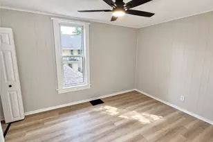 286 Alhambra Way, Akron, OH 44302 - Photo 11