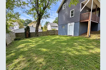 286 Alhambra Way, Akron, OH 44302 - Photo 21