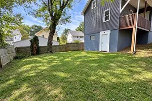 286 Alhambra Way, Akron, OH 44302 - Photo 21