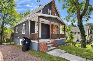 286 Alhambra Way, Akron, OH 44302 - Photo 1
