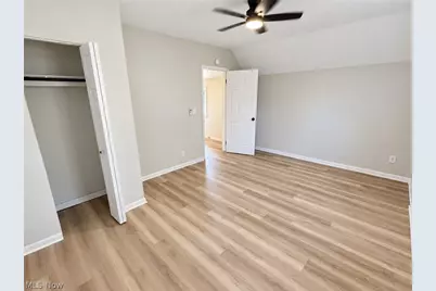 286 Alhambra Way, Akron, OH 44302 - Photo 19