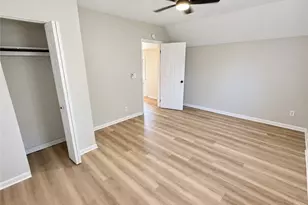 286 Alhambra Way, Akron, OH 44302 - Photo 19