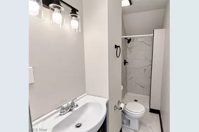286 Alhambra Way, Akron, OH 44302 - Photo 17