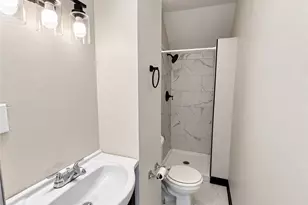 286 Alhambra Way, Akron, OH 44302 - Photo 17