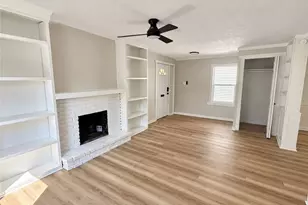 286 Alhambra Way, Akron, OH 44302 - Photo 3
