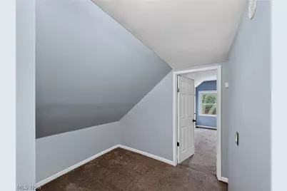 5910 Gilbert Court, Loveland, OH 44102 - Photo 11