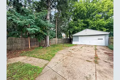 5910 Gilbert Court, Loveland, OH 44102 - Photo 21